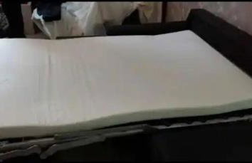 Un Petit Coin Douillet au Pradel - Foto 20