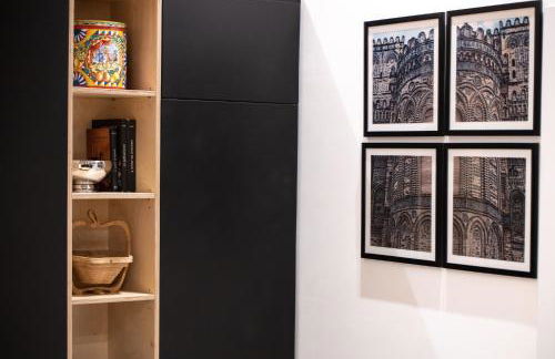 Zisa Suite - Foto 12