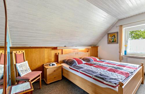 Gästehaus Elke Jensen - Photo 36