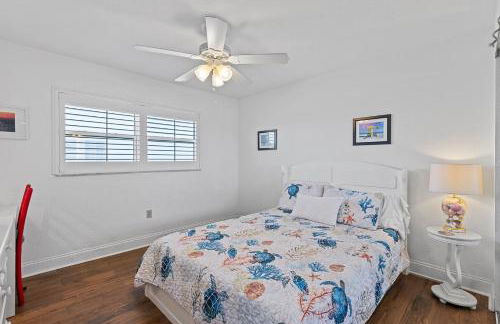 404 - 2/2 Ocean View Gem - Foto 20