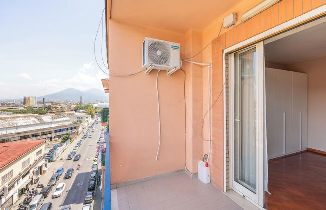 Scaramantico Apartment - Foto 51