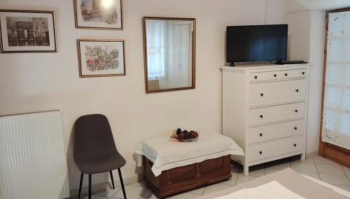 Dimitra's traditional house - Foto 3