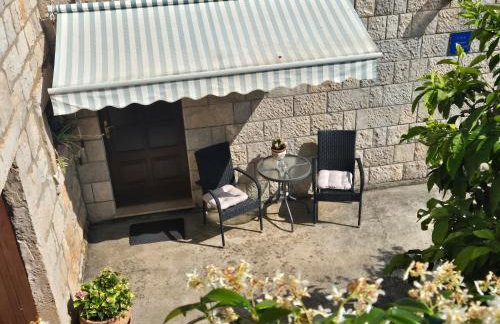 Studio Airport Dubrovnik - Photo 24