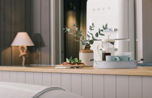 Retreat East - Foto 132