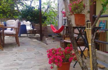 Casas Botelho Elias - Foto 40