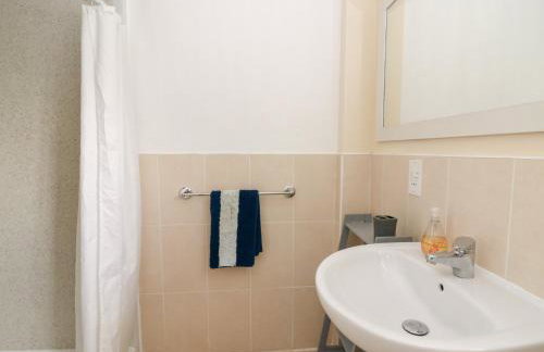 Carreg Cennen Cottage - Foto 16