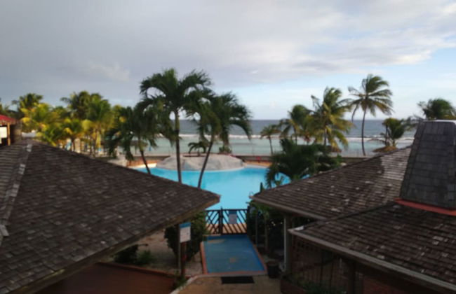 Marco Polo - Photo 37