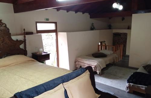 O cantinho da Laura - Foto 21