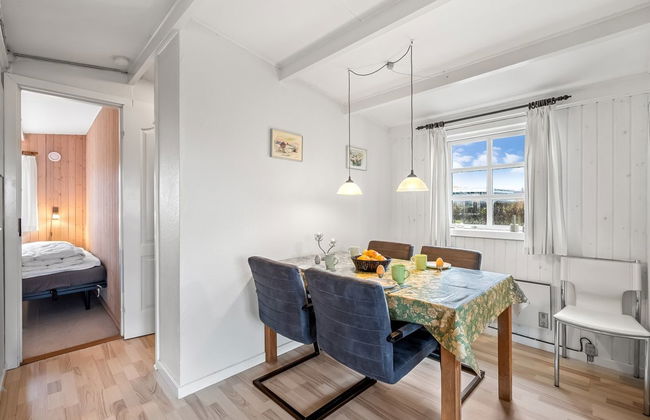 "Luiza" - 300m from the sea - Foto 27