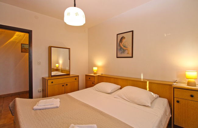 Apartment 1057 - Foto 9