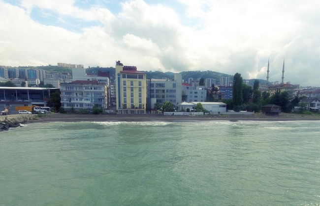 The Queens Apart - Foto 31