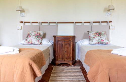 Agriturismo La Fucina - Foto 18