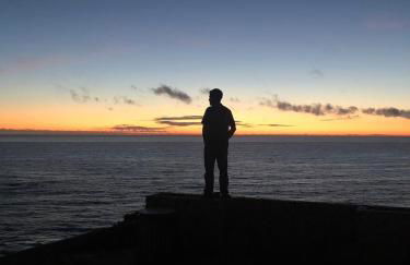 Casa Poente - Casas de Seixe - Foto 35