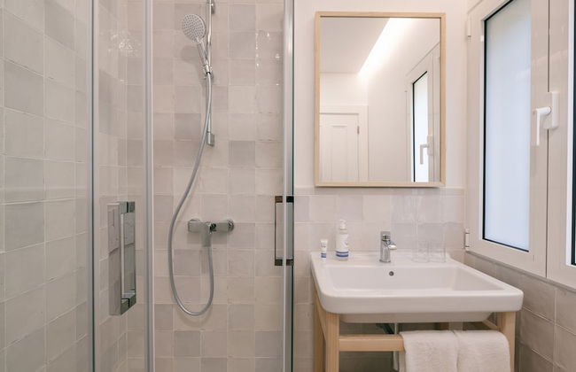 Quinta da Saraiva - Foto 64