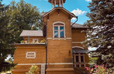 FamilyandBike - Foto 6