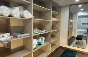 Piso vacacional Carballo - Foto 21