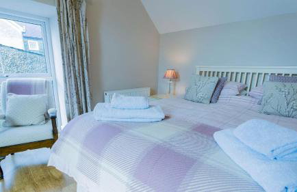 Efail Penrhyn - Foto 17