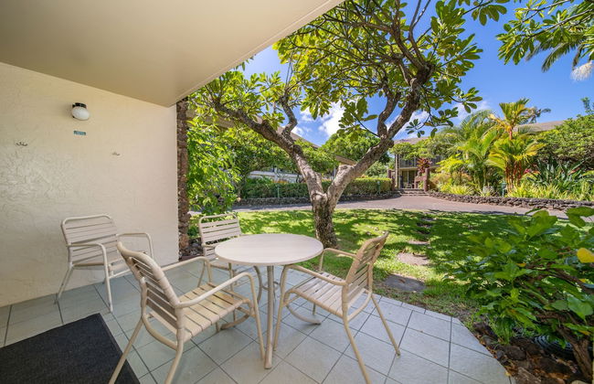 Napili Shores Maui by OUTRIGGER - Foto 22