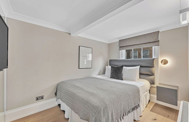 Cleveland Residences Paddington - Foto 55