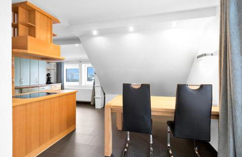 Sellingblick I mit Panoramasicht - Photo 11