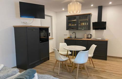 Seeblick Apartments Mühlau - Foto 5