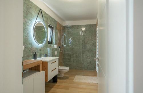 Ville Novak Villaggio by Adex Travel - Foto 33