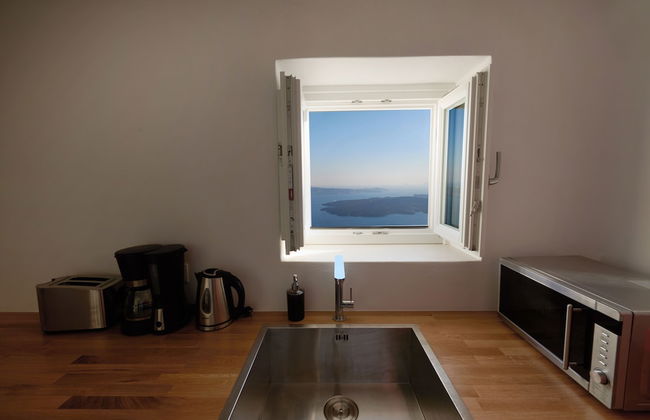 Native Eco Villas - Photo 9