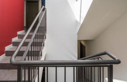 Baluart Apartments - Foto 16