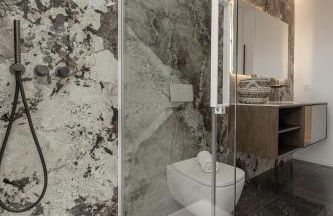 Lagoon Residence 56 Deluxe - Foto 16