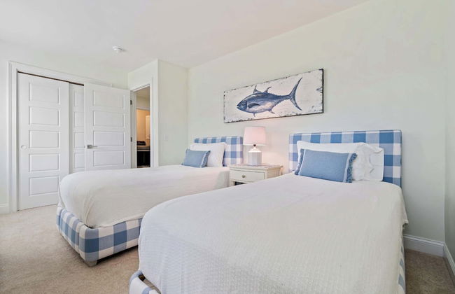 Ocean Outlook Coastal Serenity - Photo 10