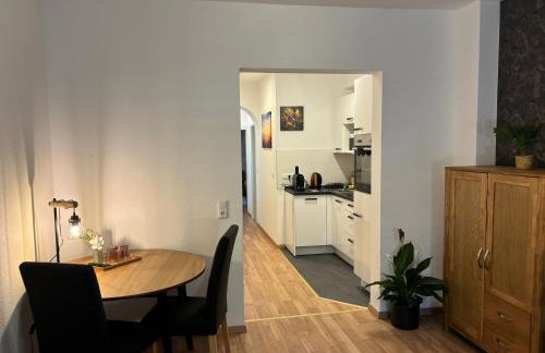 Anna's Apartment 4 Personen - Foto 2