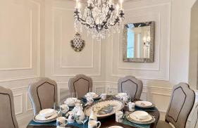 Luxury Home Villa D' Amore Southern Florida Paradise Sleeps 10 5 Bedroom Villa by RedAwning - Foto 90