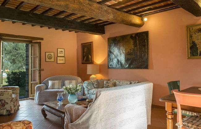 Pg-g212-sp31021at - Casa Torrione 14 - Foto 28