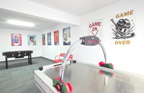 RODRIGUES ViLLA - Foto 1