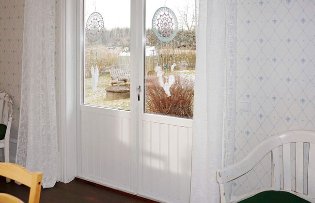 10 Person Holiday Home in Vimmerby-by Traum - Foto 20