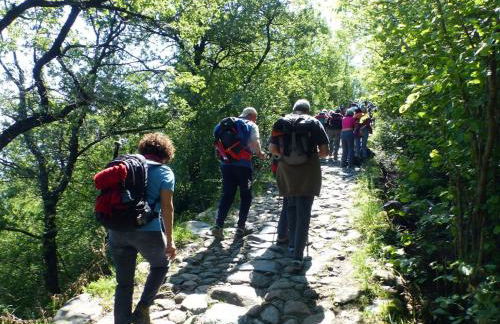 Riviera Palace Residence - Foto 50