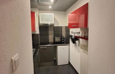 Appartement Floriloft - Foto 6