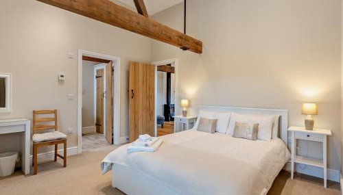 1 Bed in Bucknell oc-94661 - Foto 3, Other