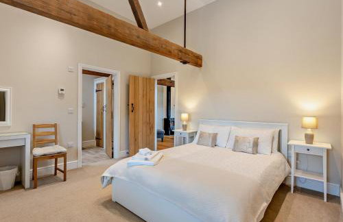 1 Bed in Bucknell oc-94661 - Foto 3