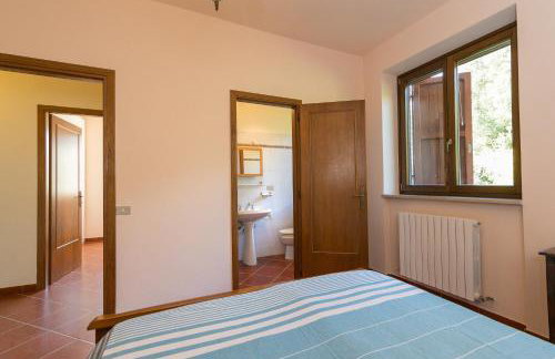 Casa Flora - Foto 14