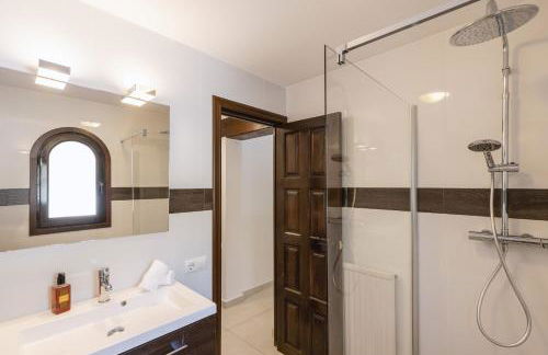 Casa Banyan - Foto 21