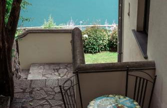 Villa San Cosma - Foto 19