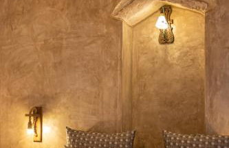 Villa Evelyn - Foto 28