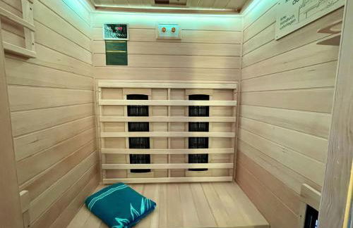 Holiday Home Sissi by Interhome - Foto 23