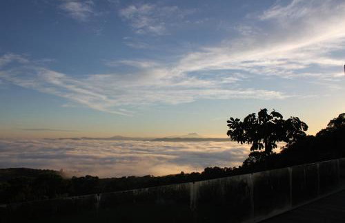 Casa das Tucaneiras - magnificent country house - Foto 49