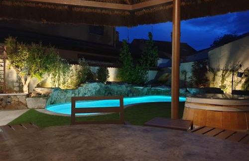 La Casa del Solaz - Foto 25