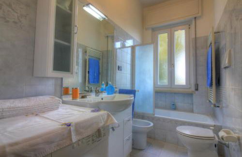 La Forgia Apartment - Photo 14