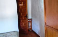 Casa Rural El Corralón - Foto 7