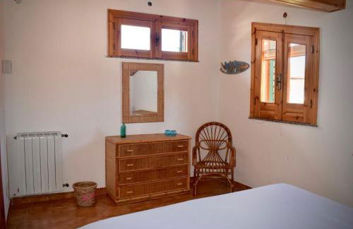 Bedda Casa Al Mare - Foto 19