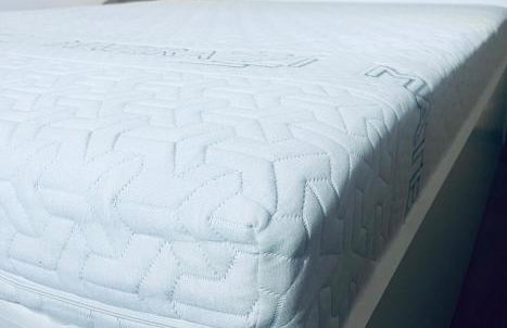 Agro Bieszczady Sleep Tourism - Foto 48